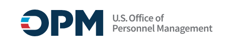 Office of Personnel Management