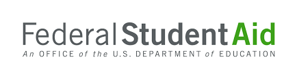 Federal Student Aid logo