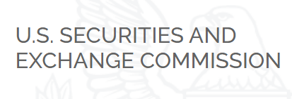 SEC logo
