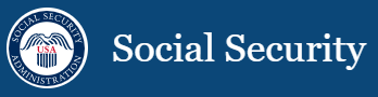 Social Security Administration 