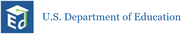Department of Education