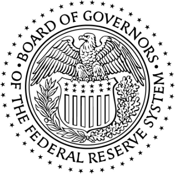 Federal Reserve Board 