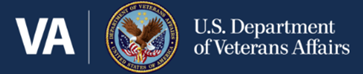 Veterans Affairs Logo