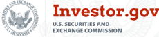 Securities and Exchange Commission