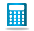 Calculadoras