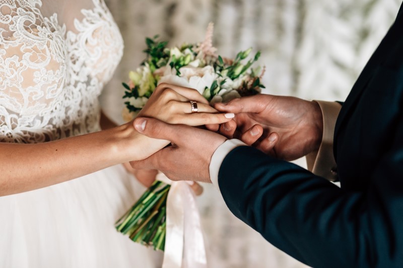 Life Partners image