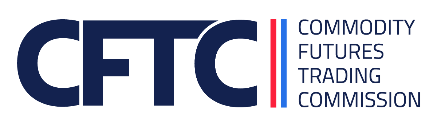 CFTC
