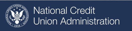 NCUA